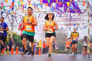 BIB: 17170, 16444
                            <button type="button" onclick="openModal(10006879)" class="btn btn-primary btn-sm float-right btn-popup" data-toggle="modal" data-target=".modal-high-quality">
                        <i class="fas fa-shopping-cart"></i> Add to Cart
                    </button>
                                            <button type="button" onclick="isThisMe(10006879, true)" class="btn btn-success btn-sm float-right btn-popup btn-isme hidden" data-toggle="tooltip" data-placement="bottom" title="นี่คือรูปของคุณใช่ไหม คลิกที่นี่เพื่อเอาเข้าอัลบั้ม">
                        <i class="fas fa-plus"></i> Add to album
                    </button>
                    <button type="button" onclick="isThisMe(10006879, false)" class="btn btn-warning btn-sm float-right btn-popup btn-isnotme hidden">
                        <i class="fas fa-ban"></i> Remove from album
                    </button>